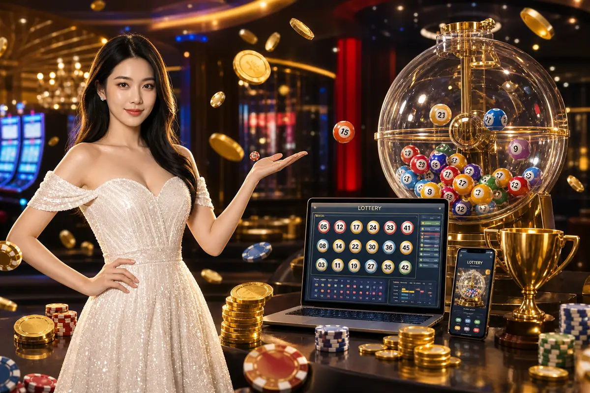fuu888