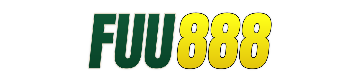 fuu888
